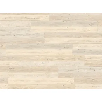 vinylová podlaha Creation 55 Rigid Lock Acoustic 0448 Malua Bay