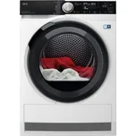 AEG TR958M6CC + doprava zdarma