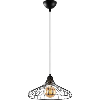 ASIR Depay 11250 1xE27 40W