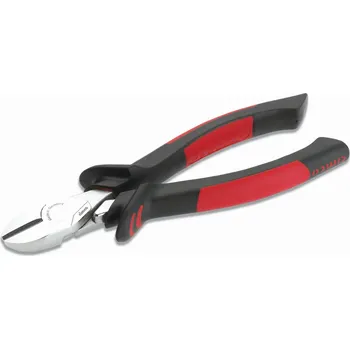 Kleště CIMCO Štípací kleště VDE - 180 mm 100577