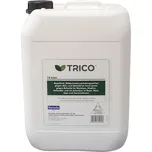 Trico - 10 lt