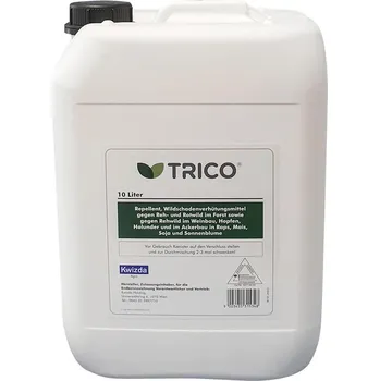 Přípravek proti hmyzu Trico - 10 lt