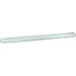 GXWP504 TRUST LED PS 2xT8/120cm LED svítidlo s krytím IP65, Greenlux