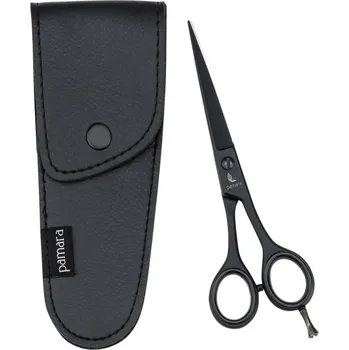 Nábytek Blumfeldt Visionaire Premium kadeřnické nůžky (10045127)