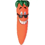 Trixie Mrkev veselá karotka