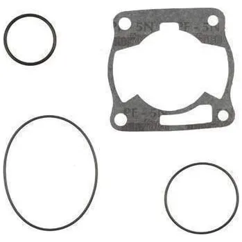Těsnění pro motocykl PROX sada těsnění TOP-END YAMAHA YZ 80 93-01 YAMAHA YZ 80 rok 93-01