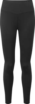 Montane Womens Thermal Trail Tights (Black)