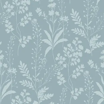 Tapeta M52804 Ugépa omyvatelná vliesová tapeta na zeď Botanique 2025, velikost 53 cm x 10,05 m