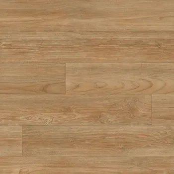 pvc podlaha A1 Podlahy Fortex 2029 Šíře: 4m