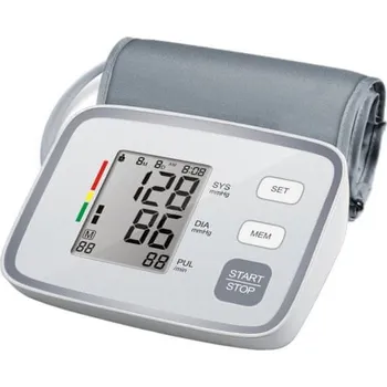 Tlakoměr Intec U70LH