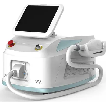 Masážní přístroj Dr.Nek IPL/SHR/OPT laserový přístroj compact IPL s hlavicí: OPT