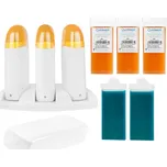 Activeshop Valencia sada pro depilaci