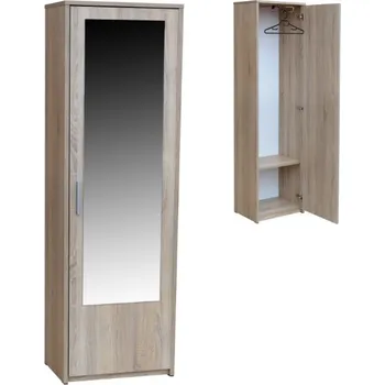 Předsíňová skříň STRAKOŠ AP 194