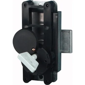 modulární přístroj a rozvaděč EATON KS-61005 Plastový klíč 61005 275424