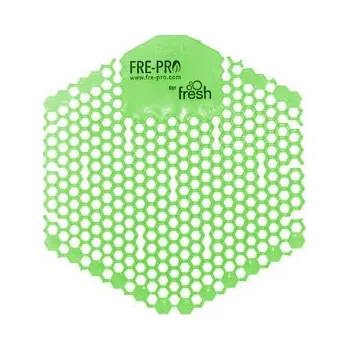 WC čistič Fre-Pro 3D vůně do pisoáru - meloun