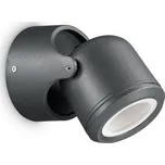 XENO AP1 Nero vyklop.sv.1x28W GU10