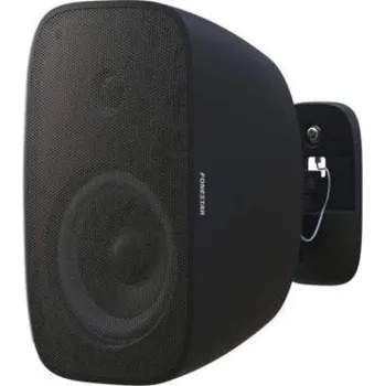 SONORA-6N Fonestar reprosoustava