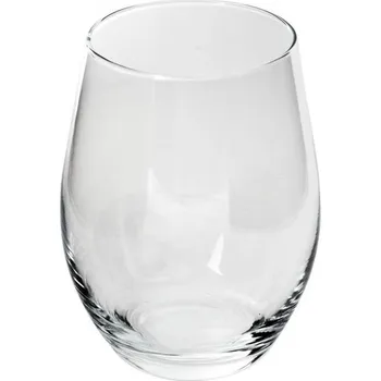 Sklenice TREND GLASS SOFIE SKLENICE 530ML SADA 4 KS