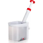 Banquet Odpeckovač třešní CULINARIA Red