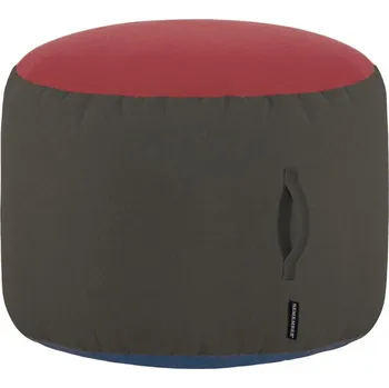 Taburet Taburet Stone - Remember ID_1505666