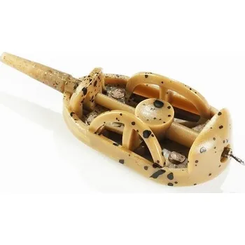 FILFISHING - Krmítko Filex Method Feeder 20 g