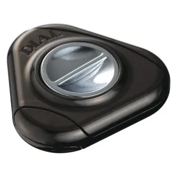 Hlavolam Huzzle Cast hlavolam - Dial