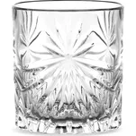 Sklenice na whisky Bohemia 320 ml 6 ks