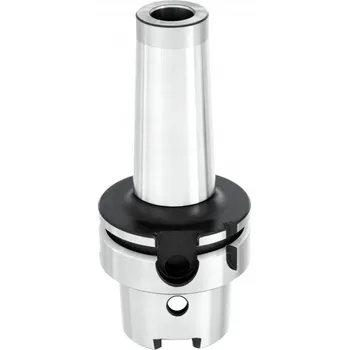 Svěrák Upínač pro frézy se závitem HSK63A krátký H59 M10 HSK.A.63.59.M10CPY