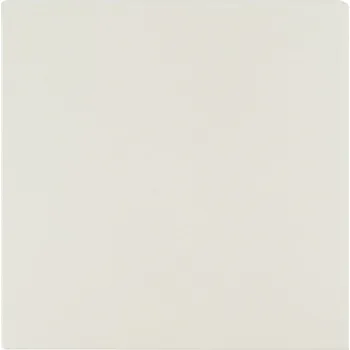 Elektrická zásuvka e2 elektro GmbH Klapka celá ice Logus