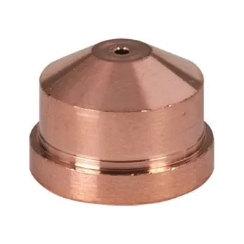 Svářečka Telwin Tryska plazma 802124 balení 5 ks