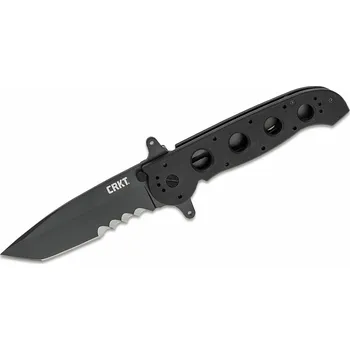 kapesní nůž CRKT Tanto M16-14SFG