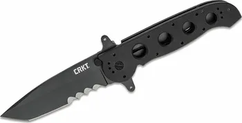 kapesní nůž CRKT Tanto M16-14SFG