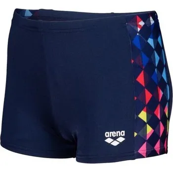 Dětská móda ARENA Carnival Boys Short velikost: 140