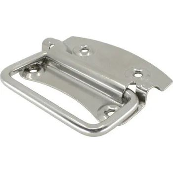 Madlo do koupelny Madlo - AN 8857/A2: 100x80