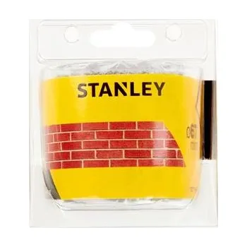 Stanley TCT děrovka s karbidovým ostřím 67 mm