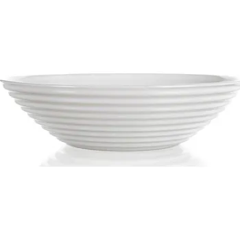 ARC Skleněná miska Harena 16 cm