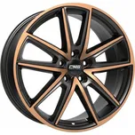 CMS C30 DBC 7x17 5x112 ET45 57,1