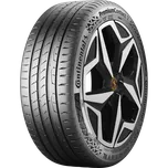 Continental PremiumContact 7 205/45 R17…