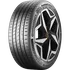 Letní osobní pneu Continental PremiumContact 7 205/45 R17 88 Y XL FR