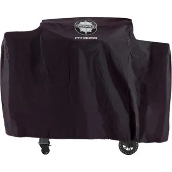Obal na gril Obal na gril Pit Boss Navigator 850 + Doprava Zdarma