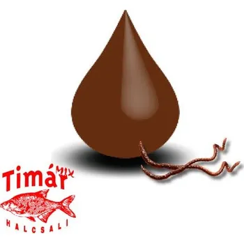 Návnadové aroma Elite posilovač Sýr 500 ml (Timár)