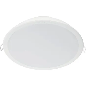 Osvětlení PHILIPS Svítidlo LED Meson 24W 2400lm 3000K IP20 8718696173749