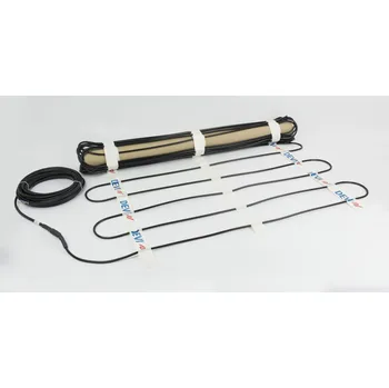 Topná rohož DEVIsnow 300T DEVIsnow™ 300T (DTCE), 0,5 x 22 m, 3240 W, 230 V
