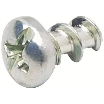 Rozvaděč ABB Sada ZA89P20 šroubů (20ks) 2CPX062376R9999