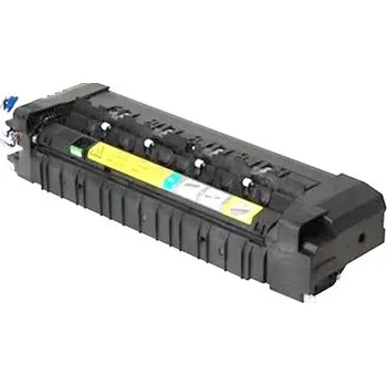 Fixační jednotka - KONICA MINOLTA ACM1PP8500 - originál