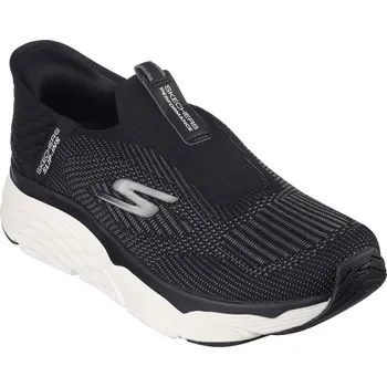 Pánské tenisky SKECHERS MAX CUSHIONING ELITE ADVANTAGEOUS Pánské boty EU 42.5 220389_BKW