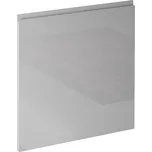 ASPEN ŠEDÁ spodní skříňka na myčku D60FZN