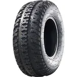 čtyřkolky Sunf A-031F 21x7.00-10 35J