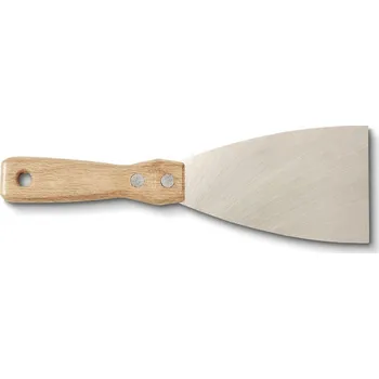 Malířská špachtle Color Expert Špachtle malířská tuhá 80mm