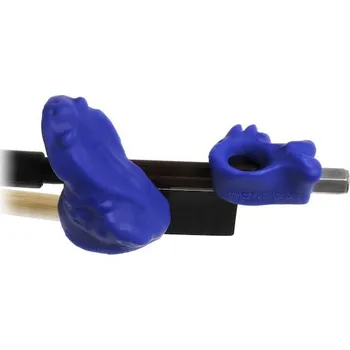 Housle Bow Hold Buddies-držátka
